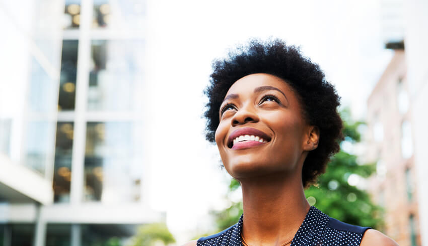 What Is Glycolic Acid?